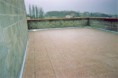 /album/galerie-photos/toiture-plate-jpg/